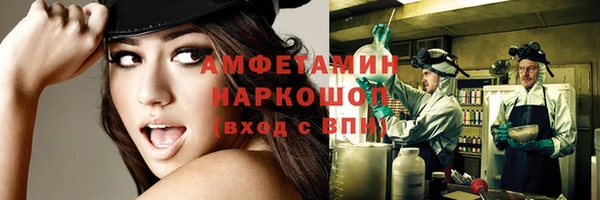 spice Абаза