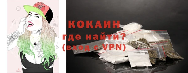 spice Абаза