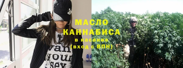 стаф Абинск