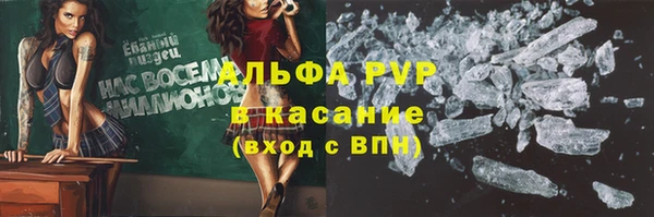 spice Абаза